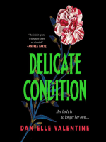 Delicate_Condition
